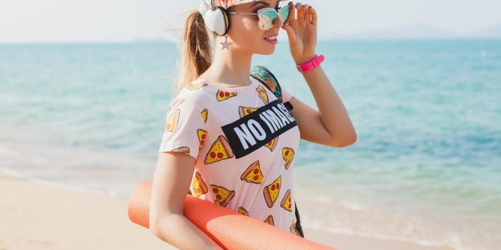 shutterstock_410849425