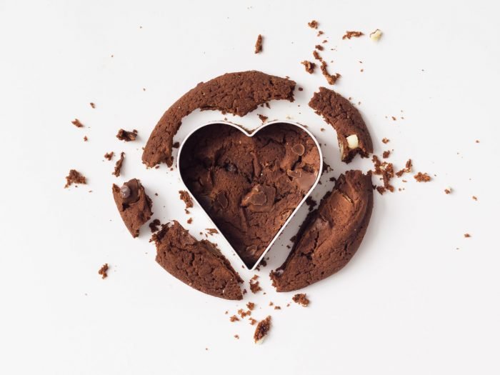 shutterstock_412979581