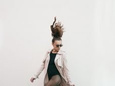 shutterstock_420984880