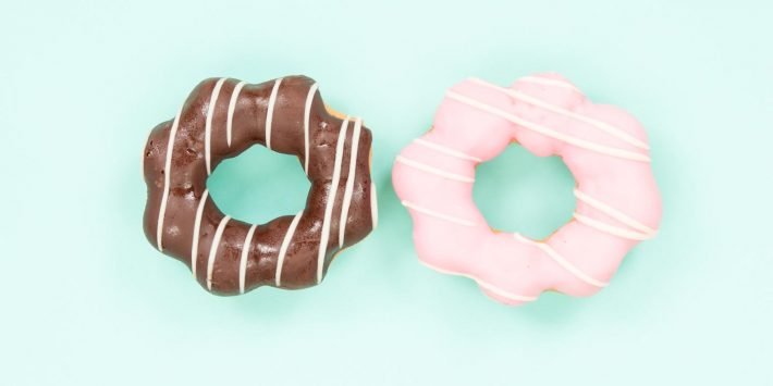 shutterstock_438055090