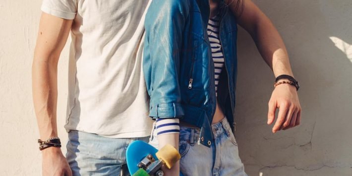 shutterstock_444938071