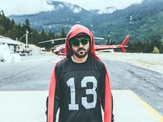 stock-photo-127975971