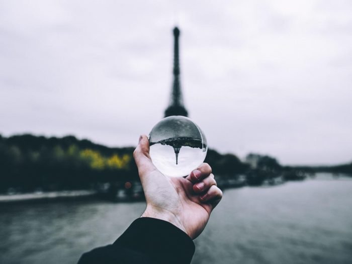 stock-photo-128907839