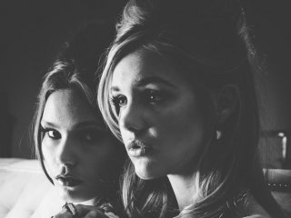 stock-photo-156190711