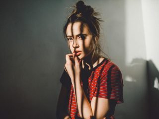 stock-photo-156816361