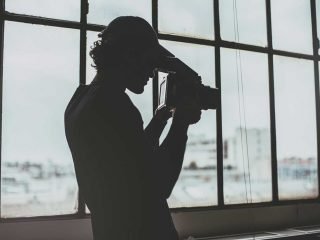 stock-photo-127946821