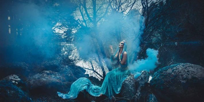 stock-photo-139833655