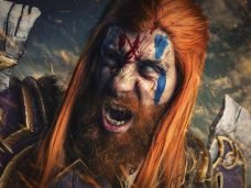 stock-photo-141915607