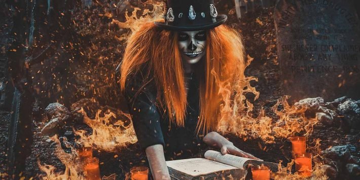 stock-photo-170380487