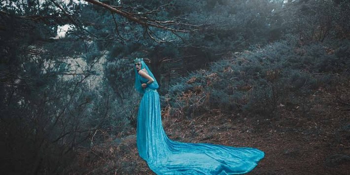 stock-photo-171217315