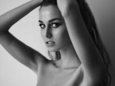 stock-photo-175753239