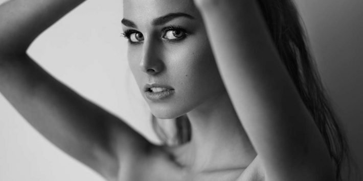 stock-photo-175753239