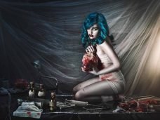 stock-photo-37507020