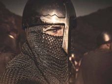 stock-photo-45779548