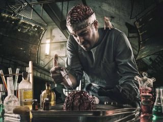 stock-photo-68657659