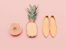 shutterstock_269985086