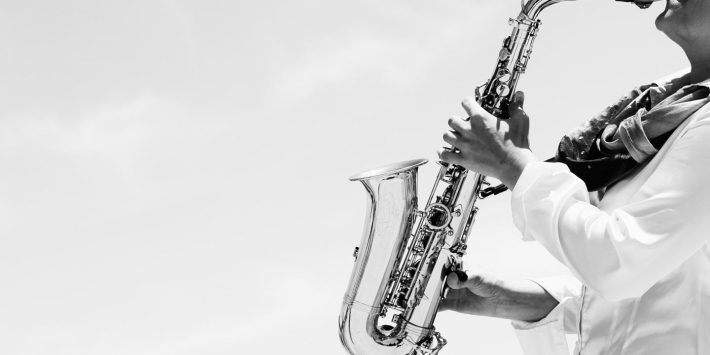 shutterstock_275322932