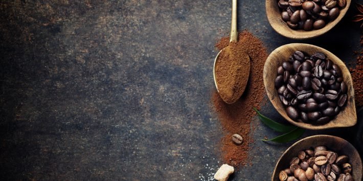 shutterstock_311556236