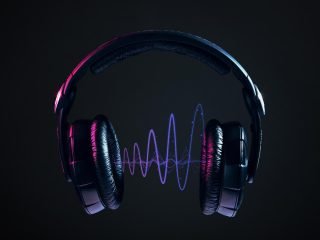 shutterstock_334026125