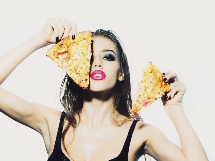 shutterstock_346845254