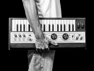 shutterstock_357417761