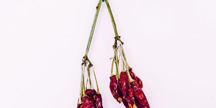 shutterstock_362699270