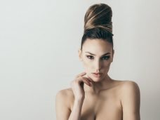 shutterstock_368355800