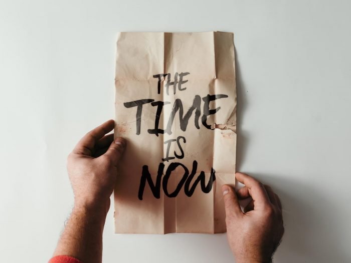 shutterstock_381652549