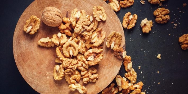 shutterstock_384350446