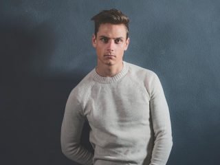 shutterstock_398880247