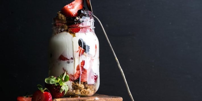 shutterstock_404267068