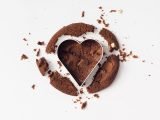 shutterstock_412979581