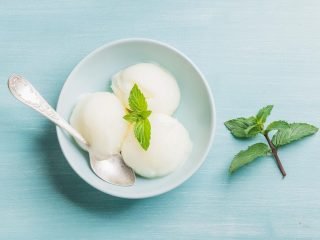 shutterstock_414209767