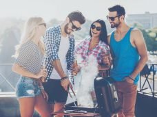 shutterstock_428218459