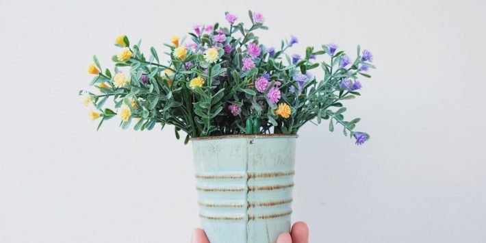 shutterstock_435582361