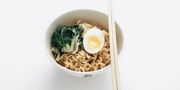 Processed with VSCOcam with a6 preset