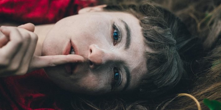 stock-photo-127584679