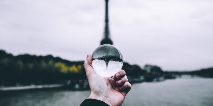 stock-photo-128907839