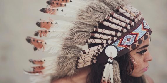 stock-photo-89698653