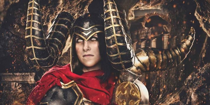 stock-photo-111660113