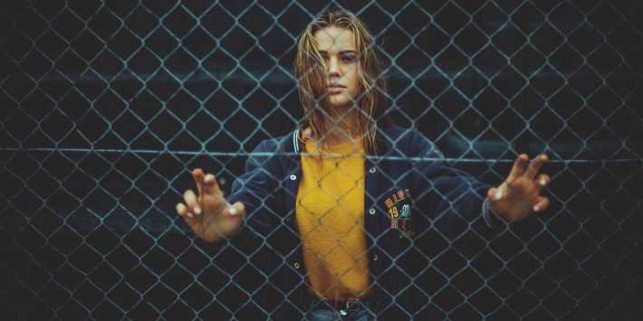 stock-photo-124131539