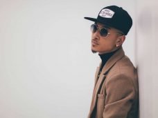 stock-photo-127835007