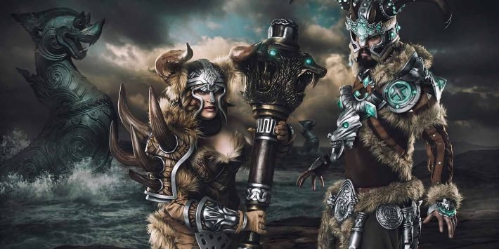 stock-photo-137556093