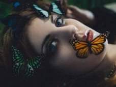 stock-photo-140777047