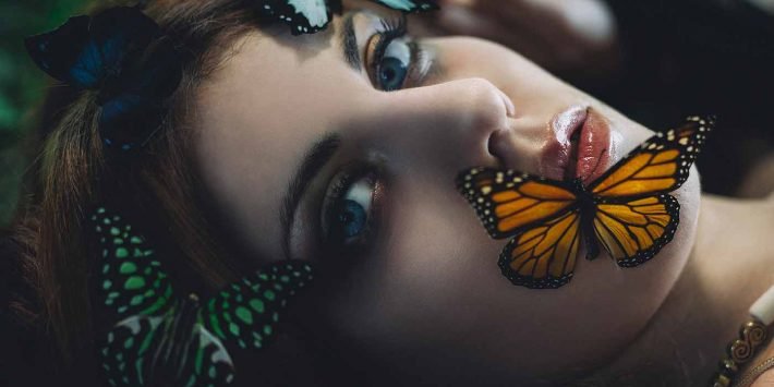 stock-photo-140777047