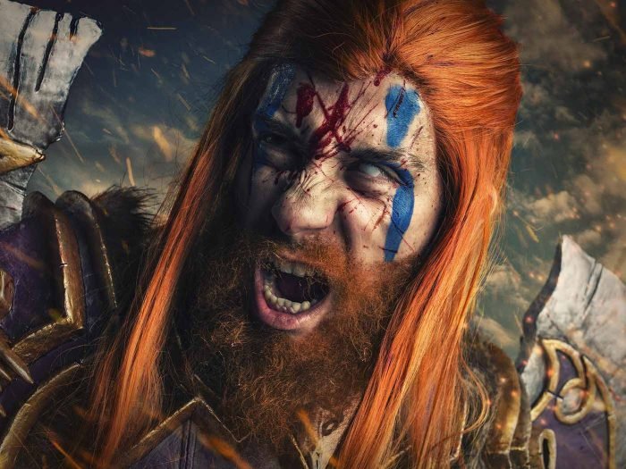 stock-photo-141915607