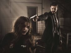 stock-photo-153121055