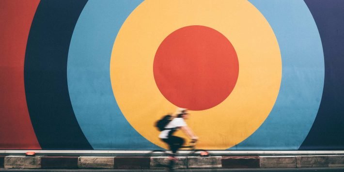 stock-photo-153367391