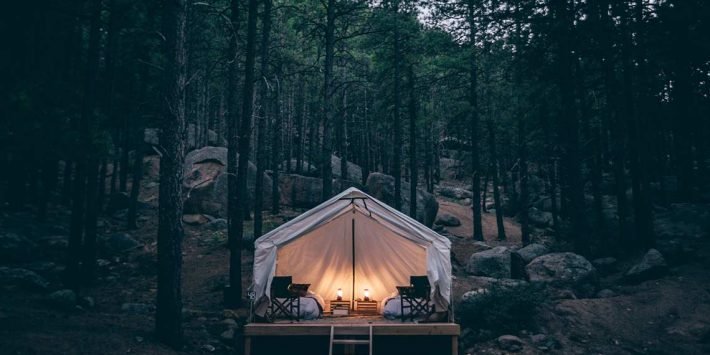 stock-photo-156872937