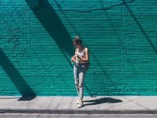 stock-photo-160764203